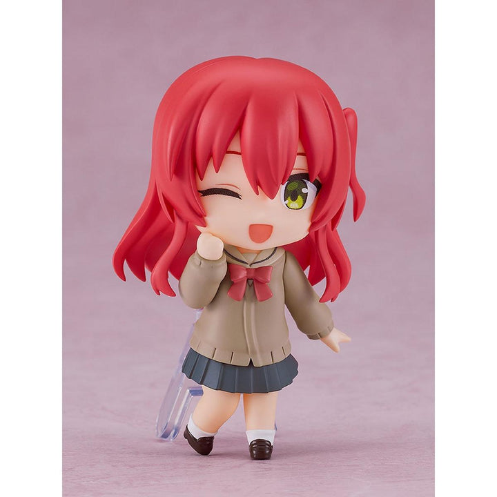 [BOX販売]ねんどろいどさぷらいず アニメ「ぼっち・ざ・ろっく！」 -6個入りBOX-