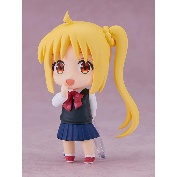 [BOX販売]ねんどろいどさぷらいず アニメ「ぼっち・ざ・ろっく！」 -6個入りBOX-