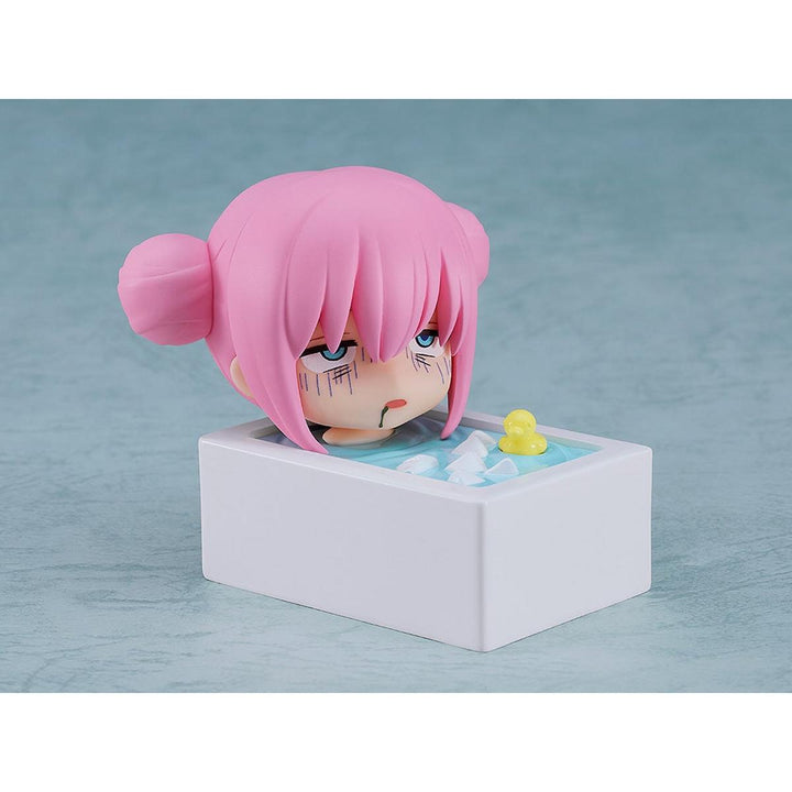 [BOX販売]ねんどろいどさぷらいず アニメ「ぼっち・ざ・ろっく！」 -6個入りBOX-