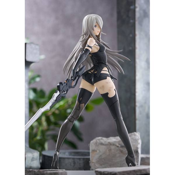 POP UP PARADE A2（ヨルハA型二号）
