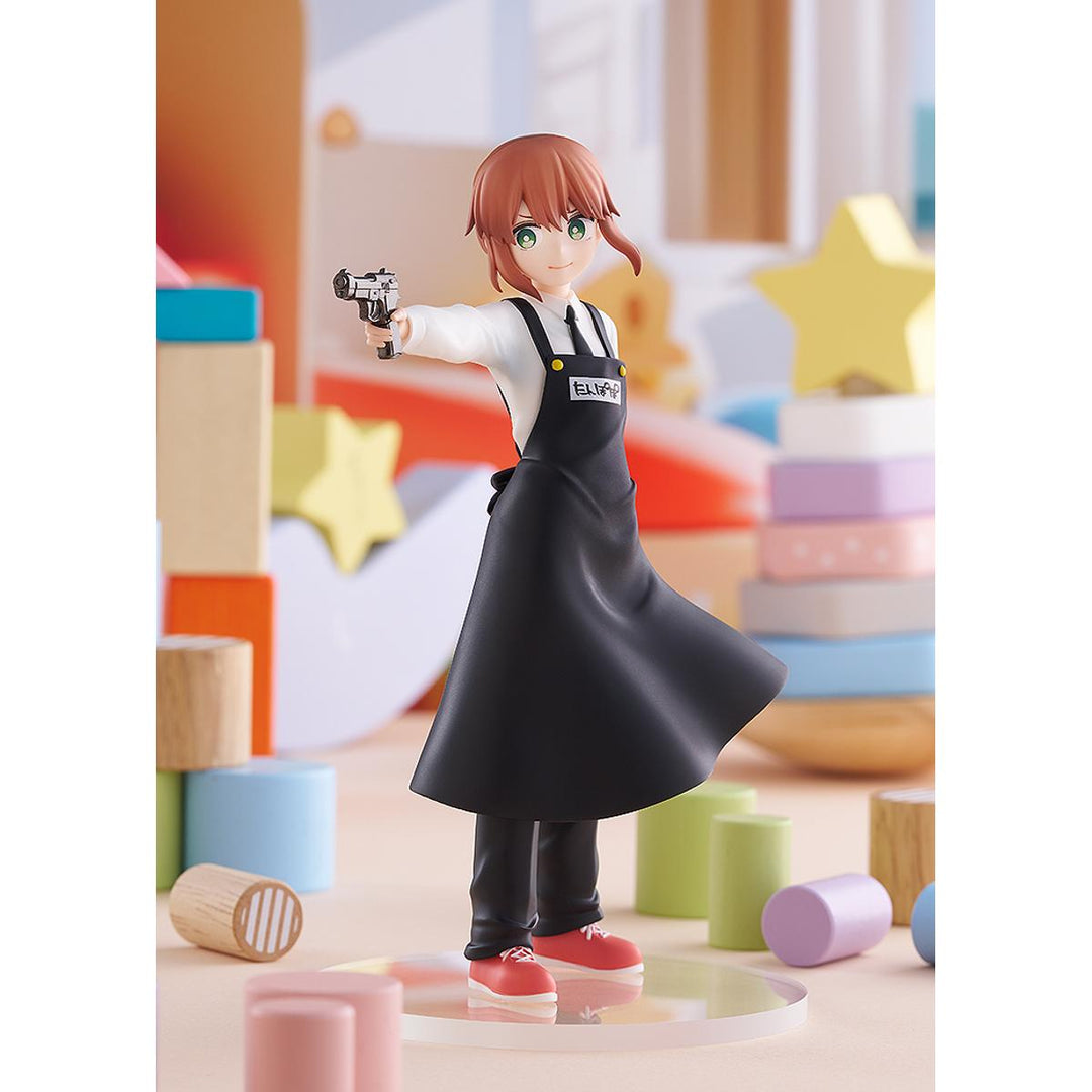 POP UP PARADE リタ