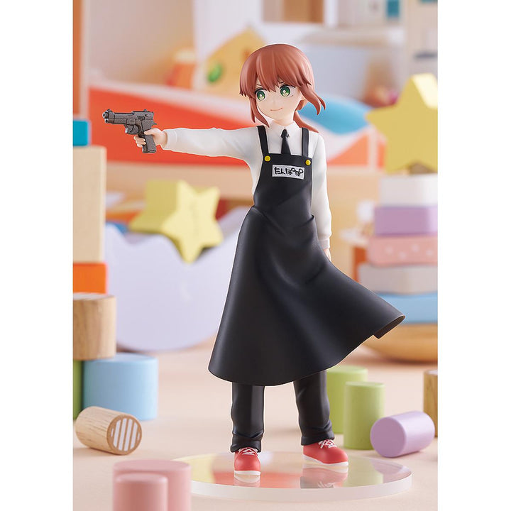 POP UP PARADE リタ