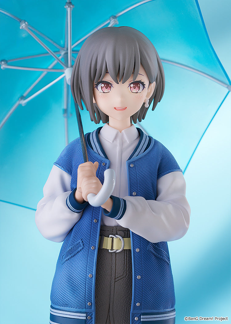 POP UP PARADE 高松燈 L size