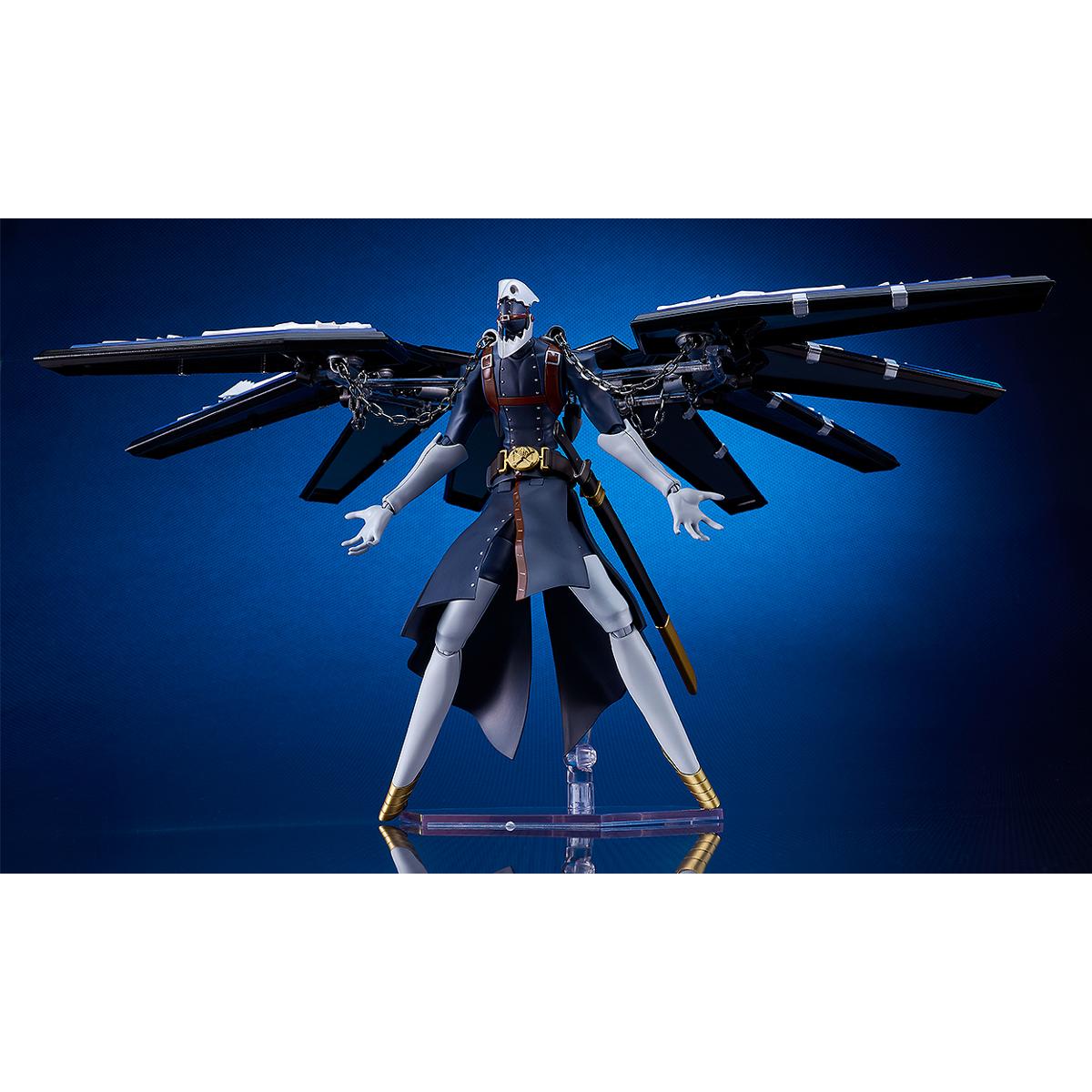 セール商品】 PLAMATEA タナトス – SOOTANG HOBBY
