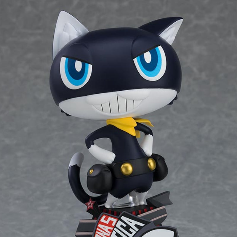 POP UP PARADE モルガナ L size – SOOTANG HOBBY