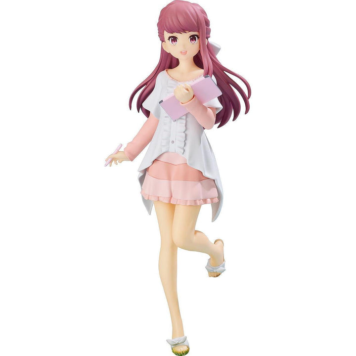POP UP PARADE SP リン