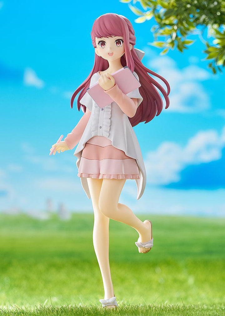 POP UP PARADE SP リン