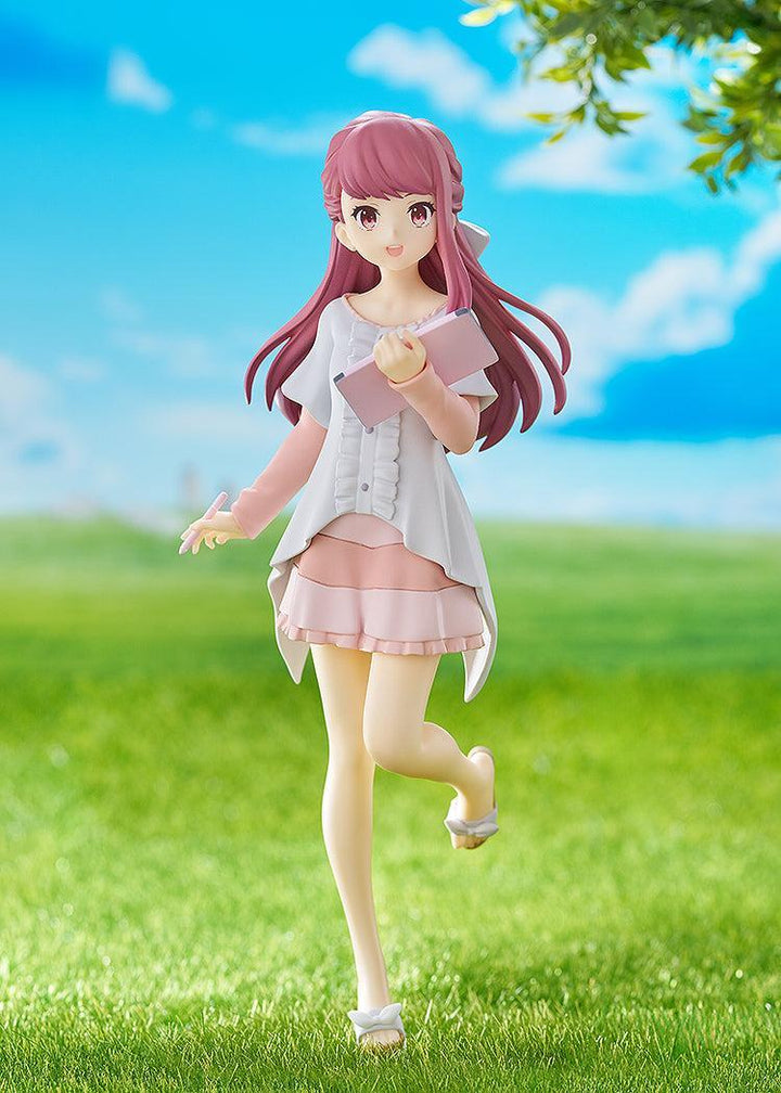 POP UP PARADE SP リン