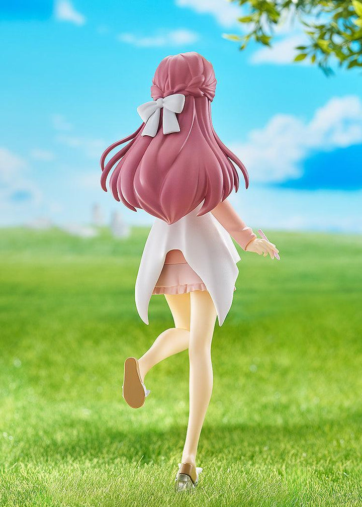POP UP PARADE SP リン