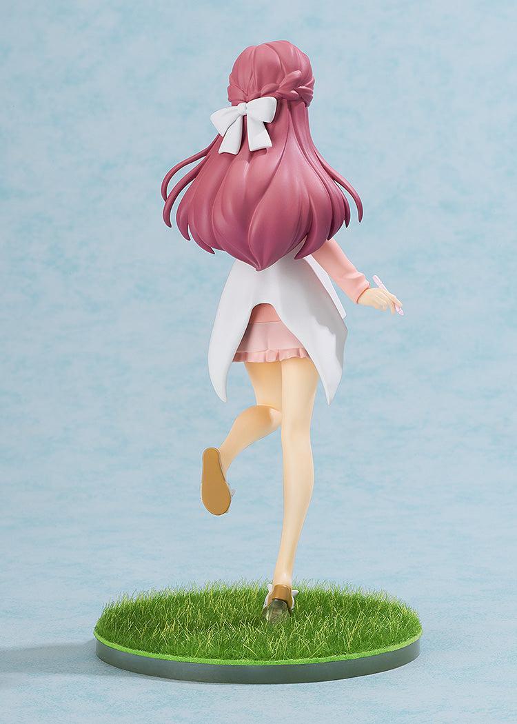 POP UP PARADE SP リン