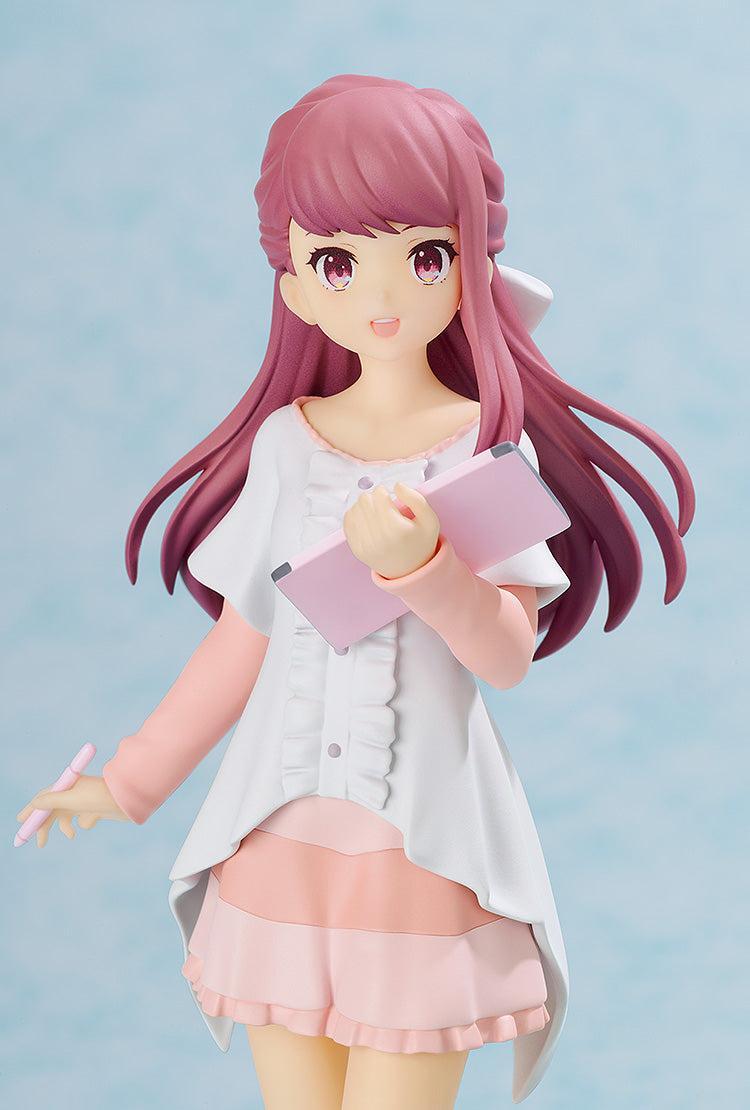 POP UP PARADE SP リン