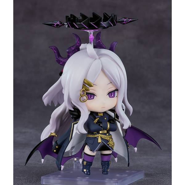 ねんどろいど 空崎ヒナ