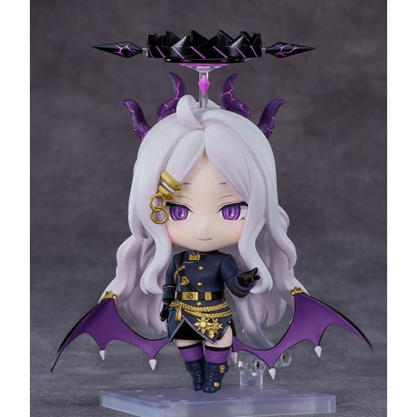 ねんどろいど 空崎ヒナ