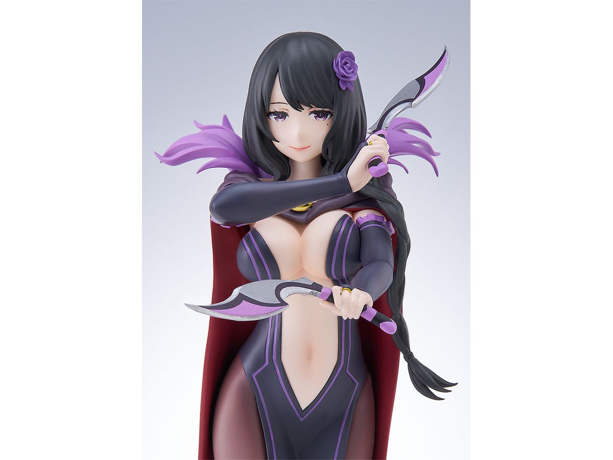フエルサ ゲレーラ フィギュア ルチャリブレ AAA スポーツ