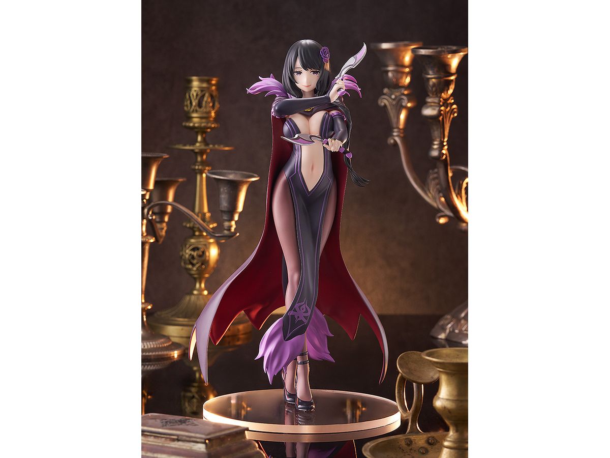 POP UP PARADE エルザ・グランヒルテ L size – SOOTANG HOBBY