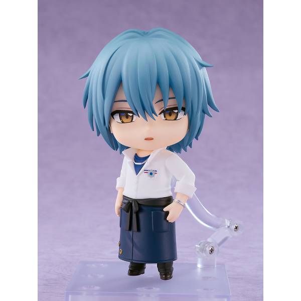 ねんどろいど ネロ べーしっく