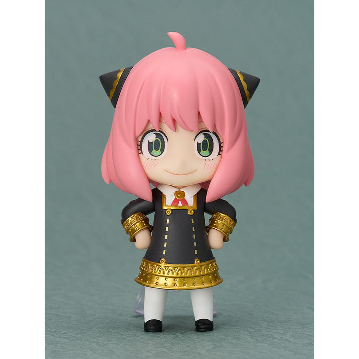 [BOX販売]ねんどろいどさぷらいず アーニャコレクション -6個入りBOX-