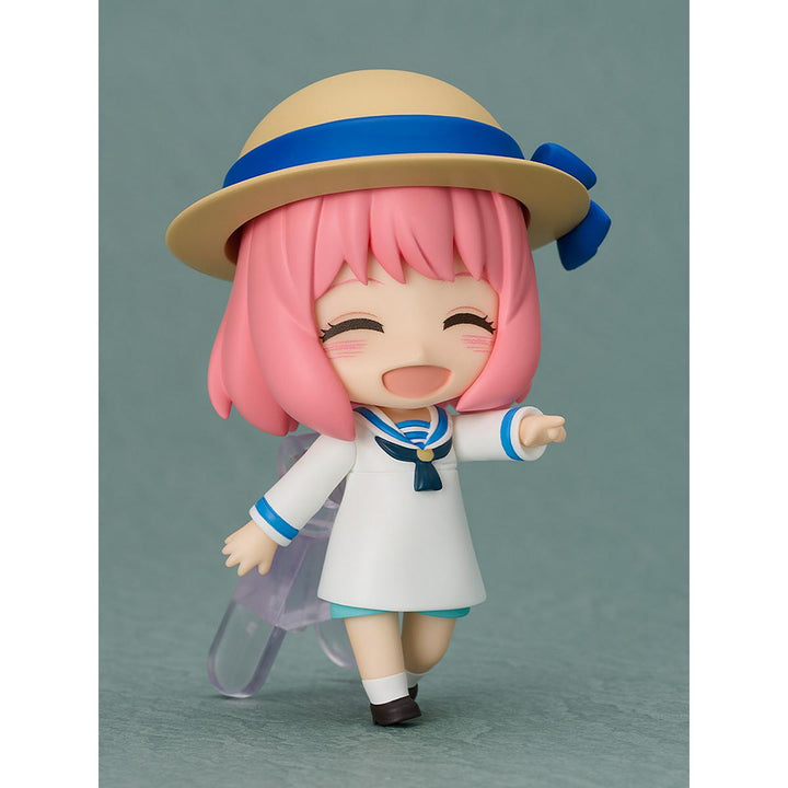 [BOX販売]ねんどろいどさぷらいず アーニャコレクション -6個入りBOX-