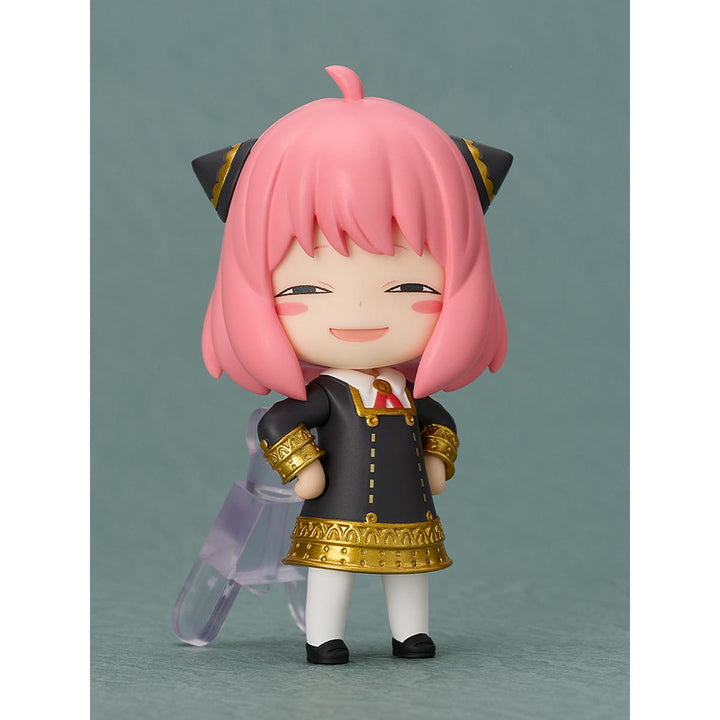 [BOX販売]ねんどろいどさぷらいず アーニャコレクション -6個入りBOX-