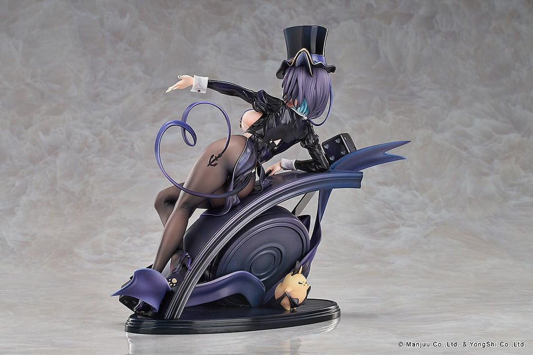 チェシャー ファンシー・ナイトドリーム 1/7スケール