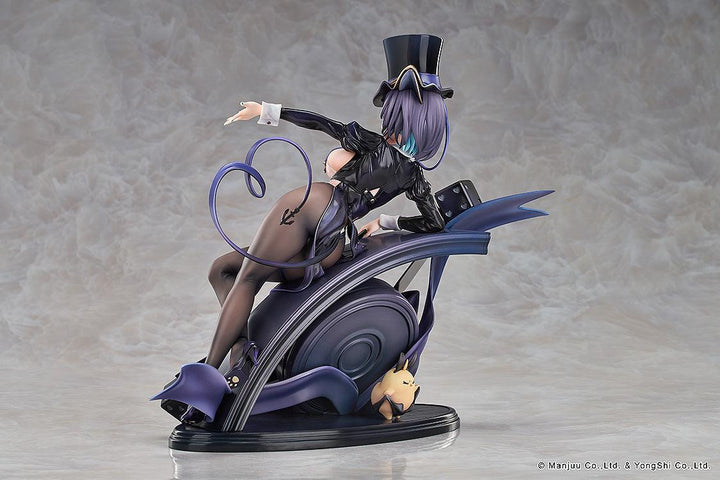 チェシャー ファンシー・ナイトドリーム 1/7スケール