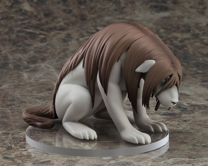 POP UP PARADE ショウ・タッカー＆ニーナキメラ