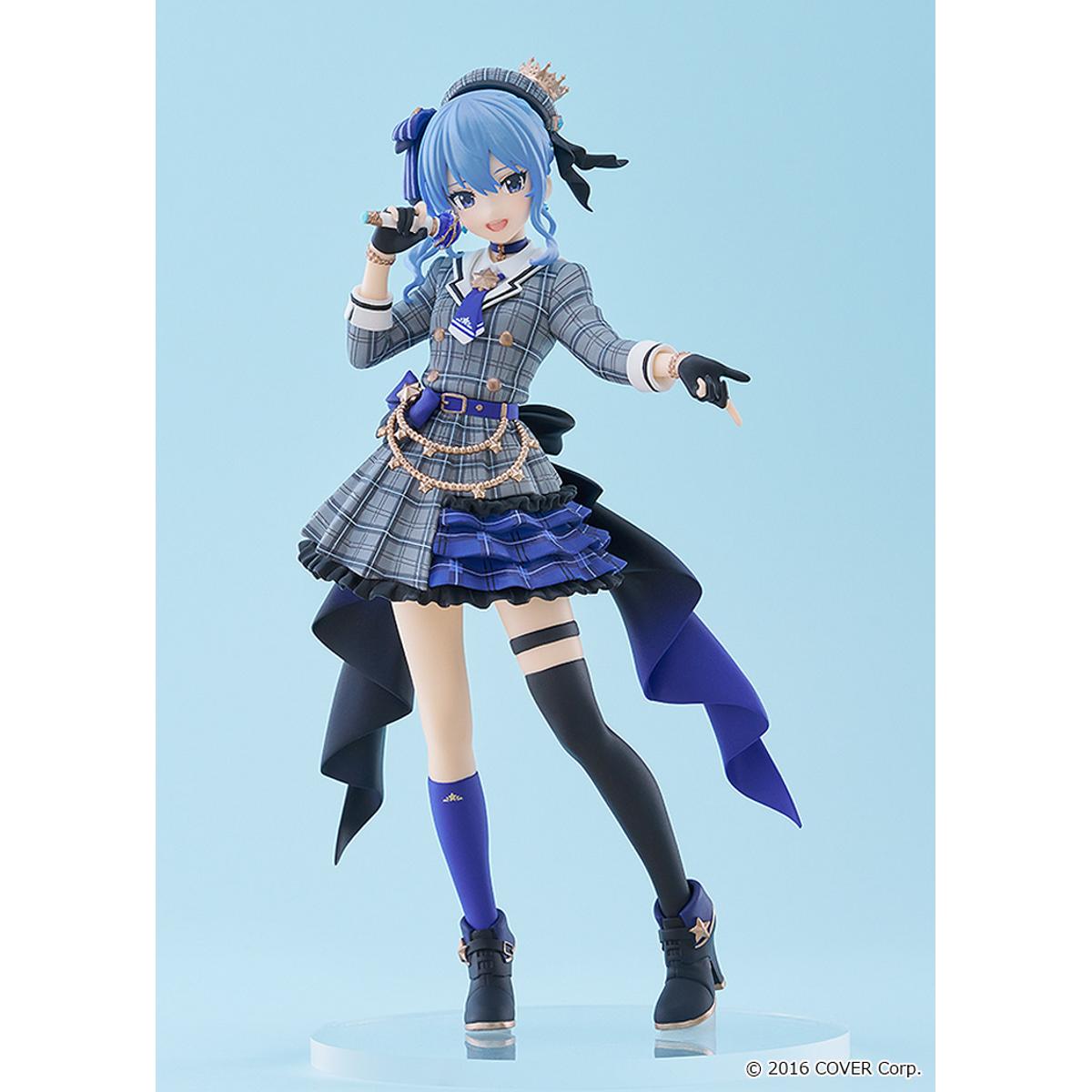 美品　 9個まとめ売り　ホロライブ　　星街すいせい まとめ売り 星街すいせい 珍しく ホロカ