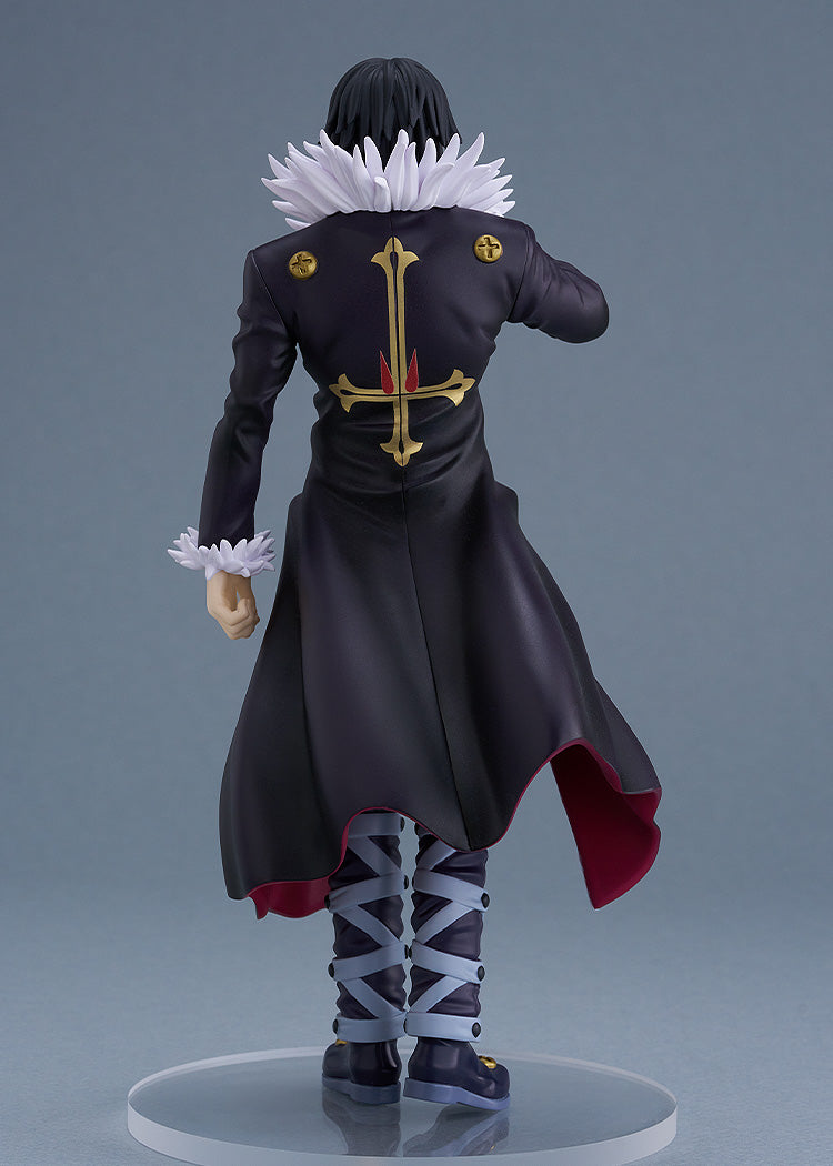 POP UP PARADE クロロ – SOOTANG HOBBY