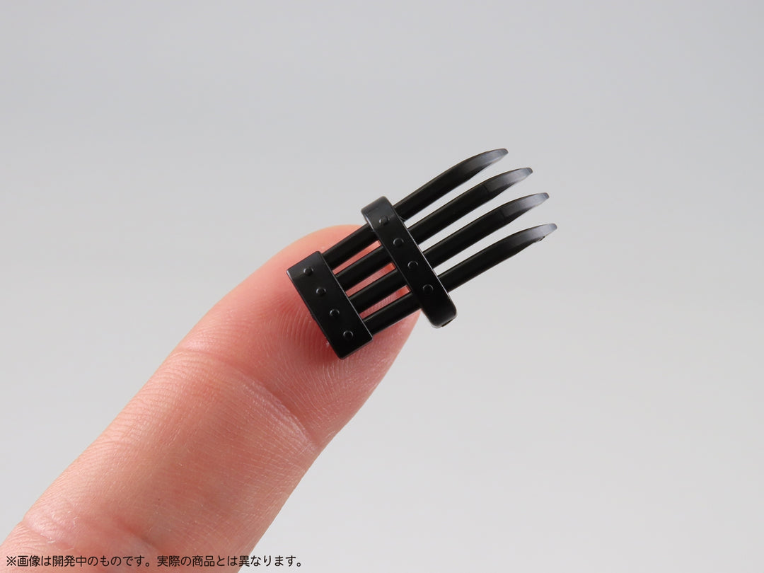【セール商品】 プリプラ 忍者の嗜み