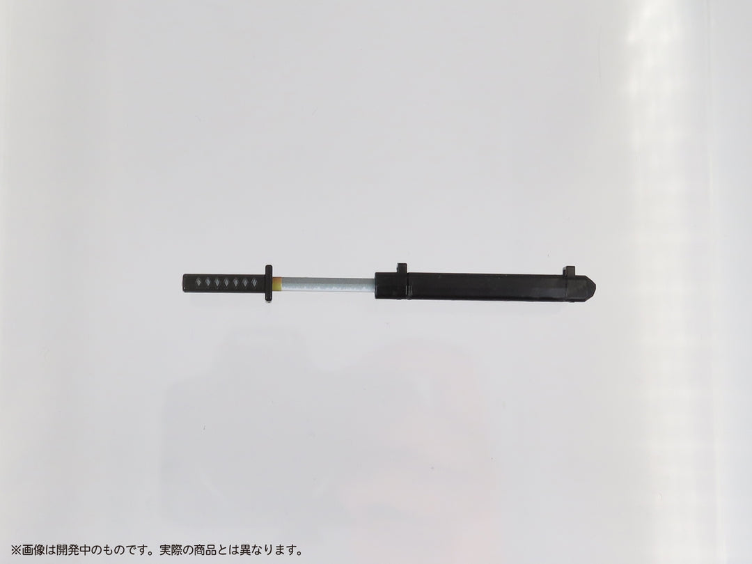 【セール商品】 プリプラ 忍者の嗜み