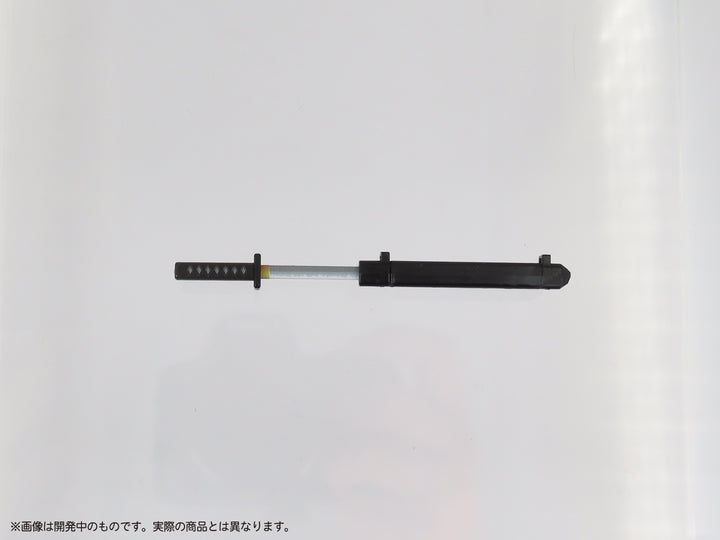 【セール商品】 プリプラ 忍者の嗜み