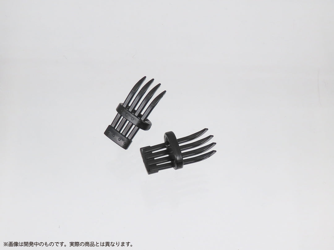 【セール商品】 プリプラ 忍者の嗜み