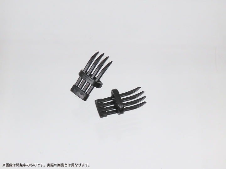 【セール商品】 プリプラ 忍者の嗜み