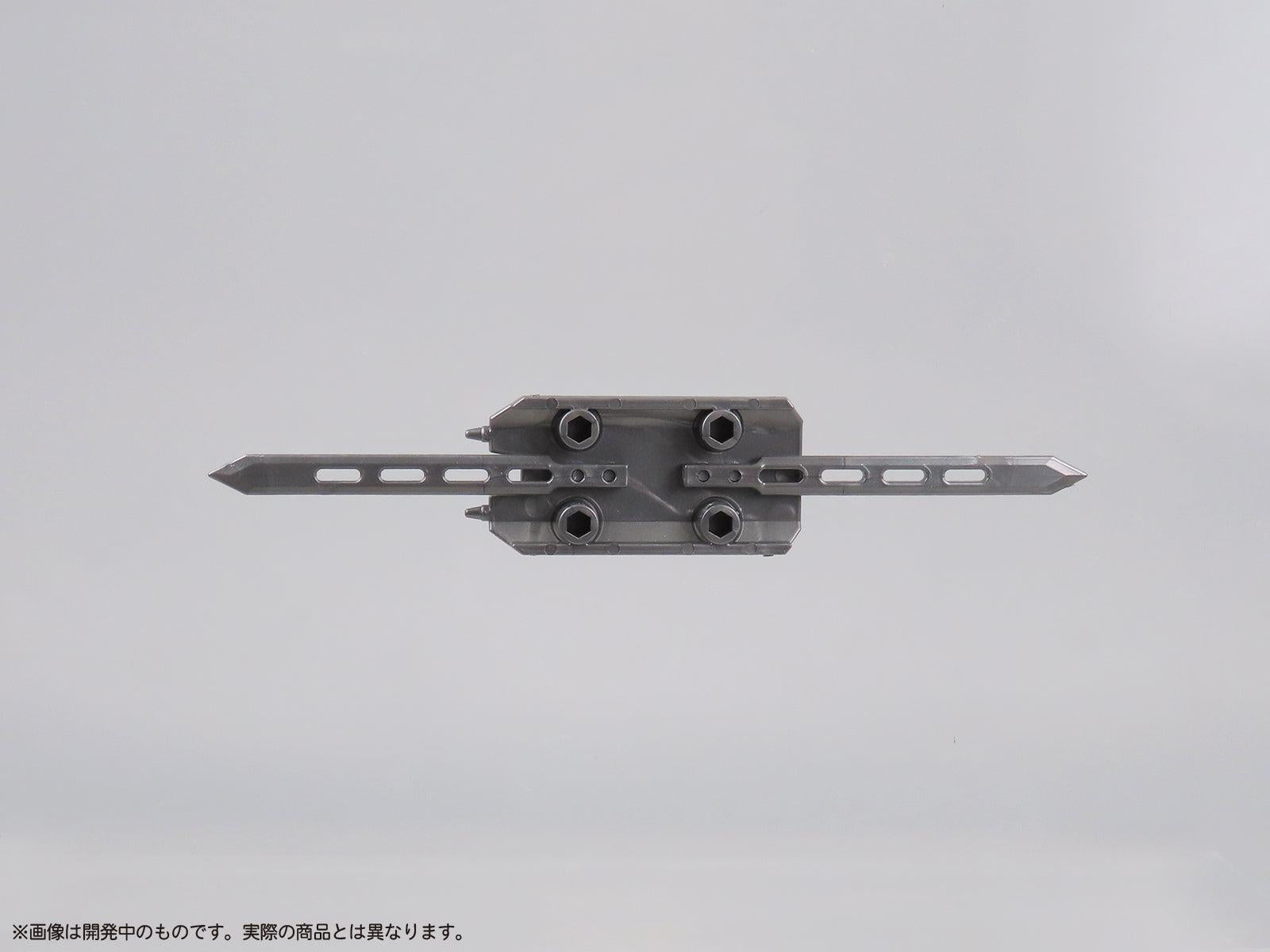 ブランブリーヘッジ ボーダーファインアーツ 缶入りフィギュア② BH61 レア ブランブリーヘッジ ボーダーファインアーツ 缶入りフィギュア②