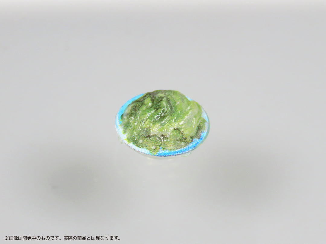 プリプラ フィギュアのごはんVol.11 沖縄めし