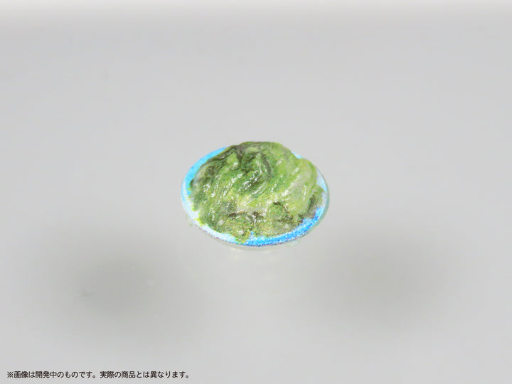 プリプラ フィギュアのごはんVol.11 沖縄めし