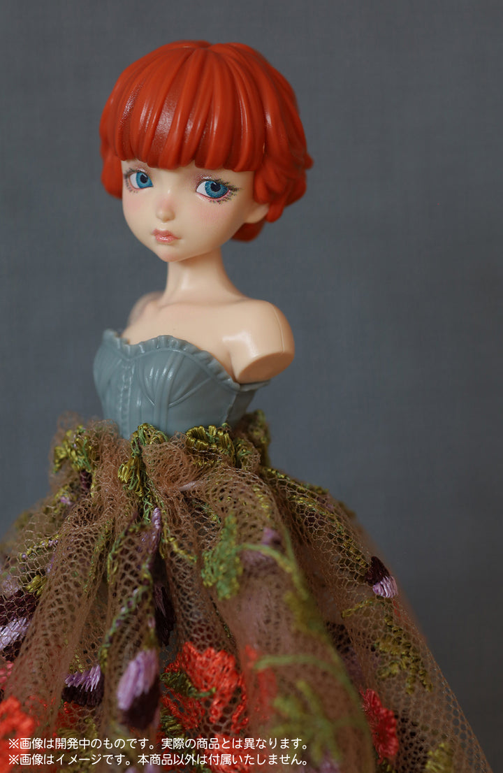 プリプラ レディトルソー