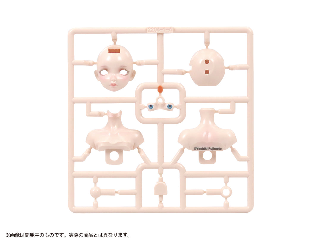 プリプラ レディトルソー