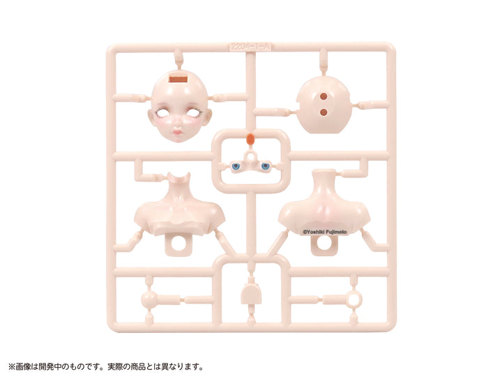 プリプラ レディトルソー