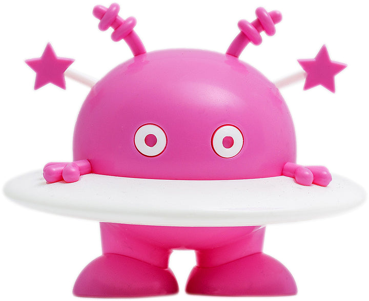 コスモ星丸 ピンクver.