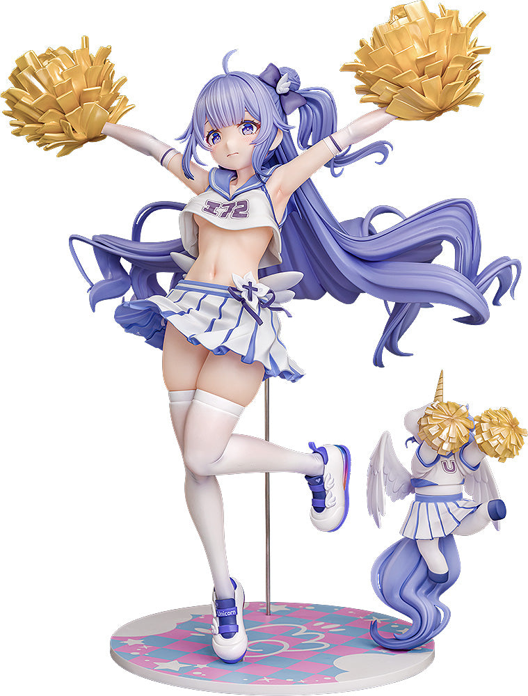 アズールレーン – SOOTANG HOBBY