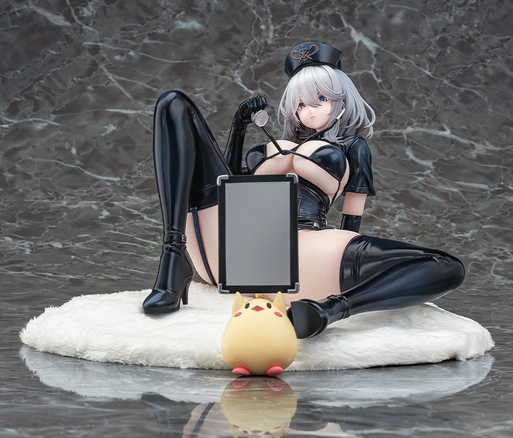 ワシントン 真夜中ラウンド