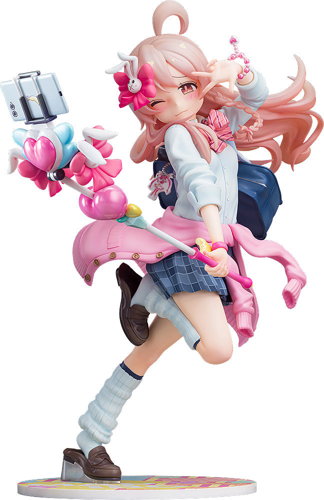 緒山まひろ 平成ギャルVer. 1/6スケール