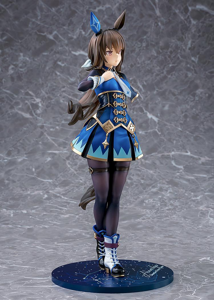 アドマイヤベガ 1/7スケール – SOOTANG HOBBY