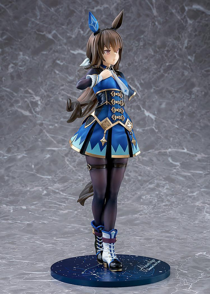 アドマイヤベガ 1/7スケール
