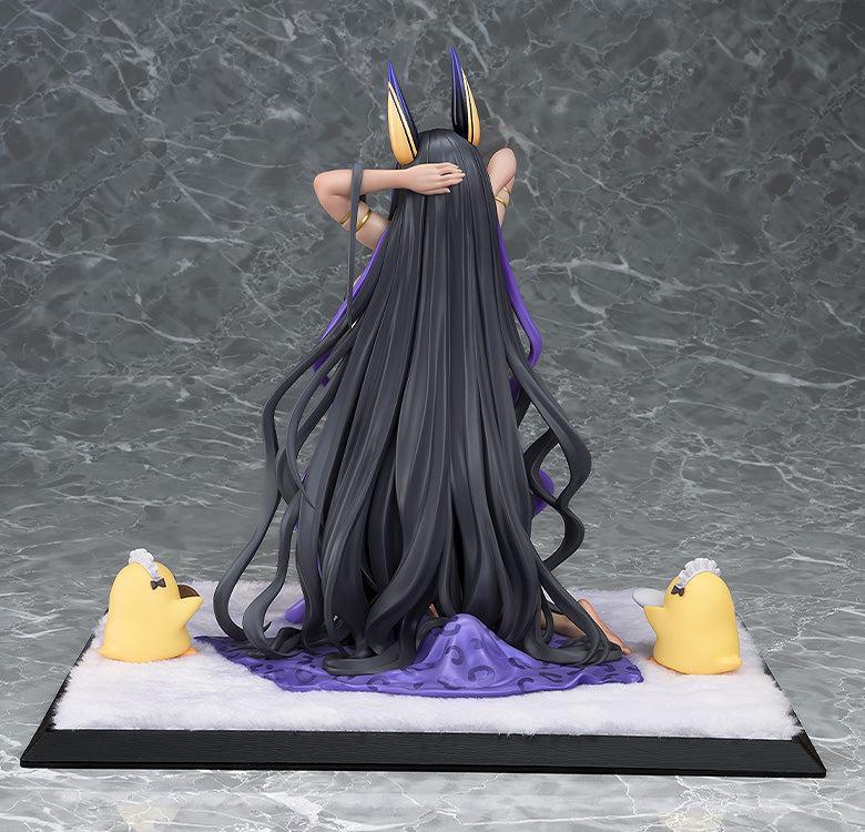 クレオパトラ 星辰と薔薇 1/6スケール