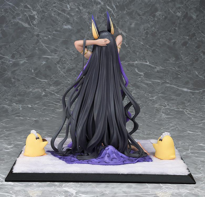 クレオパトラ 星辰と薔薇 1/6スケール
