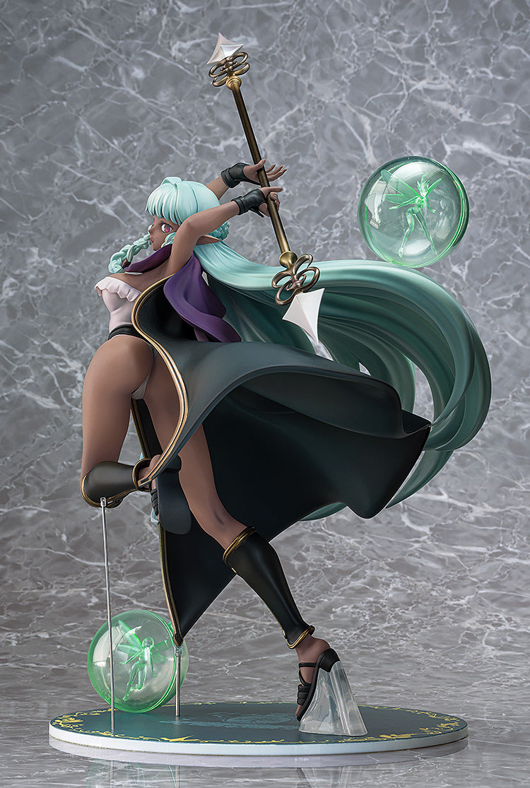 ロザリンデ 1/6スケール