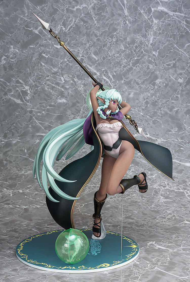 ロザリンデ 1/6スケール
