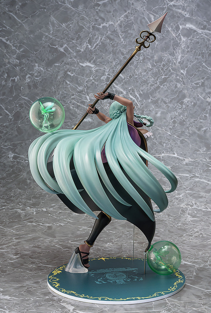 ロザリンデ 1/6スケール